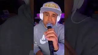 #MCMagic