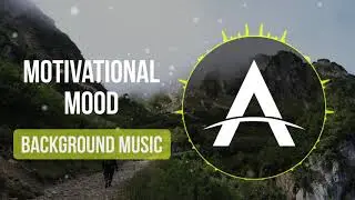 Motivational Mood - Instrumental Background Music tom bilyeu study to success impact theory