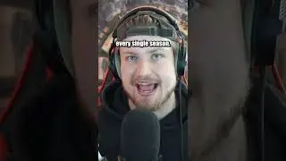 Honest truth about Apex Legends season 16 and if you should play 