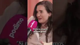 Las guacheras de tus ligues - Episodio completo en Podimo