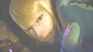 My reaction to Ridley joining Smash!!