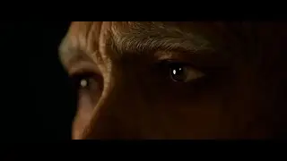 Unreal Engine RTX 3090 MetaHuman New Lighting Preset