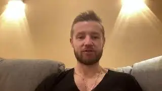 Каждодневные эфиры с 
