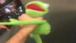 10 Minutes of Random Memes #28