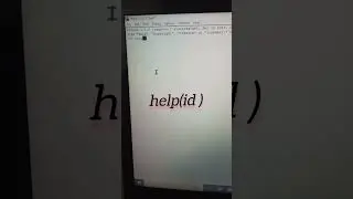 Python Language Tips & Tricks 