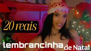#gastando #20 Reais  #collab