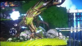 Contra: Operacion galuga r5 240