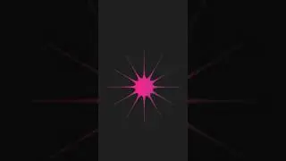 Illustrator tutorial for beginners | Scallop tool #shortsfeed #shorts