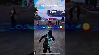 ☠️☠️