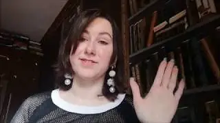 КАК ЧИТАТЬ ТЕКСТЫ | Восприятие информации