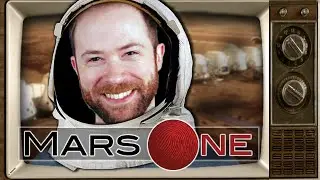 Is Reality TV The Future of Space Travel? | Idea Channel | PBS Digital Studios