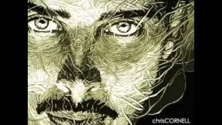 Chris Cornell - Ave Maria (featuring Eleven)