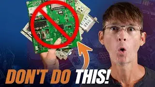 Launching a new electronic product? Don't make these 3 critical mistakes!