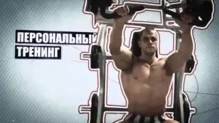 Продукция ОАО ФАПК «Сахабулт».