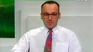 НБА тајмаут со Филе во Неделно Попладне на МТВ