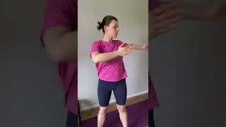 Простые упражнения для здоровой работы кишечника😉