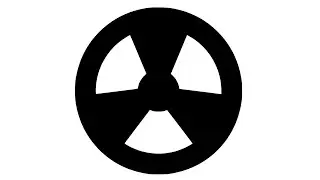 Die Gefahr der Atomkraft | Atomkraft in 120 Sekunden (Energiegewinnung)