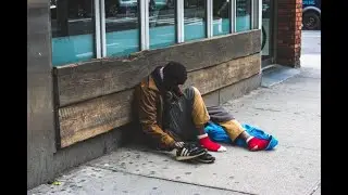 蹭大尾YOUTUBER熱度