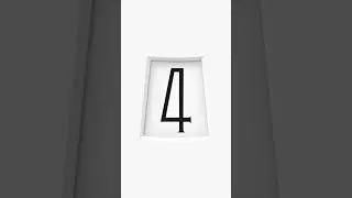 NOMOS Advent Calendar: Each registration is valid on nomos-glashuette.com only for that day's gift.