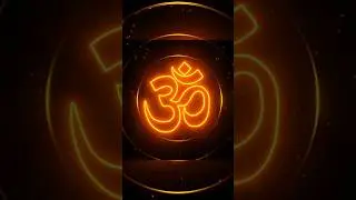 क्यों है ,ओम 🕉  Powerfull | ओम का रहस्य#shorts