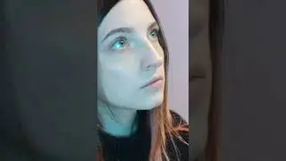 Если бы про развязанные шнурки сняли аниме 