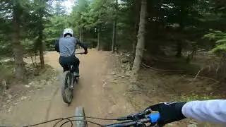 Hip Hopa Air 2023 | Szczyrk Mountain Resort
