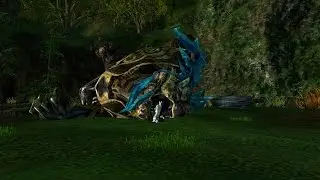ArcheAge 2.5 prepare to live