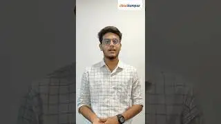 Cheer on Mohammed Irfan from Trichy as He Prepares for the Final Round with KASA Anlagen!