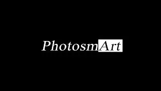 Promo video clip www.photosmart.gr
