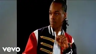 Hurricane Chris - Halle Berry (She's Fine) (Official Video) ft. Superstarr