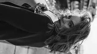 BCee, Charlotte Haining & Tempza - In The Moment (Monrroe Remix)