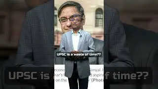 Addressing the “poverty of aspirations”as highlighted by economist Sanjeev Sanyal,  