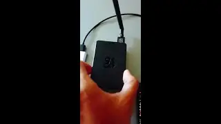 duet with  metoffice weather Raspberry Pi temperature humidity