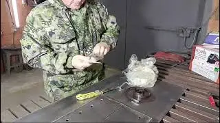 Распаковка посылки от Николая Чернышова #рекомендации #распаковка #посылка #music