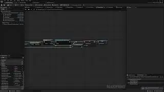 Pixel Helmet FIRST live stream! - Developing Farmtale