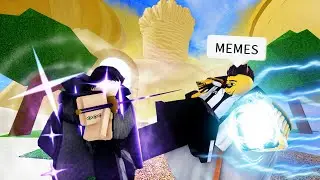 BATTLE FOR JUAN PIECE - Roblox BLOX FRUITS Funny Moments Season 2 Part 5 (MEMES) 🍊