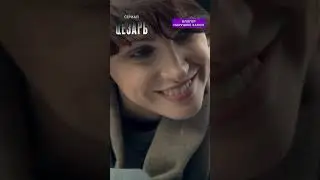Блогер нарушил закон.
