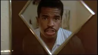 ПИВО (1985)