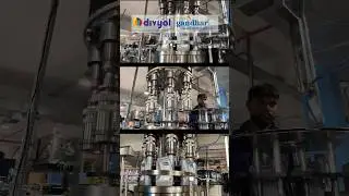 Best Engine Oil For Bike / Scooter & Other Automotive Vehicles | Divyol Engine Oil By Gandhar