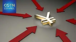 La iniciativa china de la Franja y la Ruta impulsa el uso global del yuan