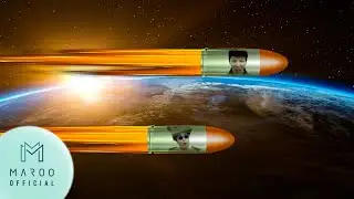 🚨🚨품절임박🔥 총알배송으로 받아보세요📦🔫｜노라조(NORAZO) '고민은 배송만 늦출 뿐' 맛보기 샘플 배송