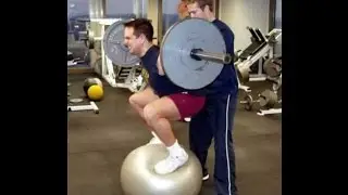 25 safety fails - bad work practices - I believe I can fly