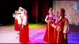 1 11 2019 День с хоз тва 2