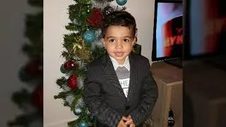 KALITE AILEM