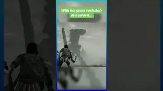 Can I beat this boss in real life?
