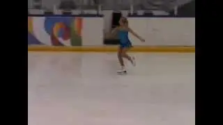 ПОЛИНА АГАФОНОВА  ПП