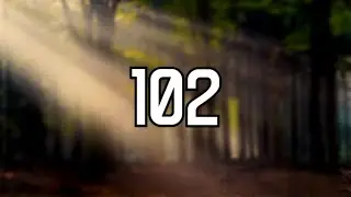 Tales of the Hunger Games: After 100 (The 102nd Hunger Games)