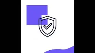 LowCode NoCode - MOST COMMON FEATURES ON LOW CODENO CODE PLATFORMS