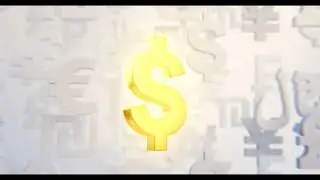 Best Mortgage Company to Refinance with Cash Out