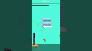 Bottle Flip Edition 2018